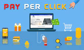 How to Choose the Best PPC Services Company in Noida